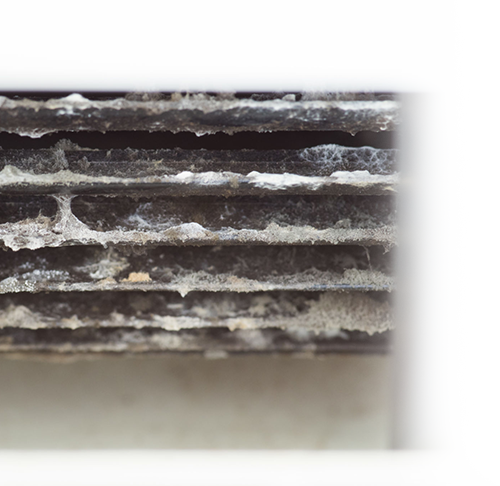 Air Ducts Cleaners Cypress TX